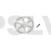 BLH3106 Blade Main Gear: 120 SR